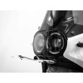 DBK Special Parts (Ducabike) Headlight Guard for Ducati DesertX